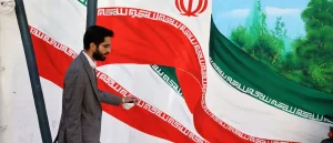 American Families May Face Long-Term Costs from Iran War