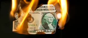 Americans Perceive Fraud Everywhere