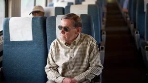 Amtrak data breach tied to ShinyHunters could compromise 2.1 million accounts