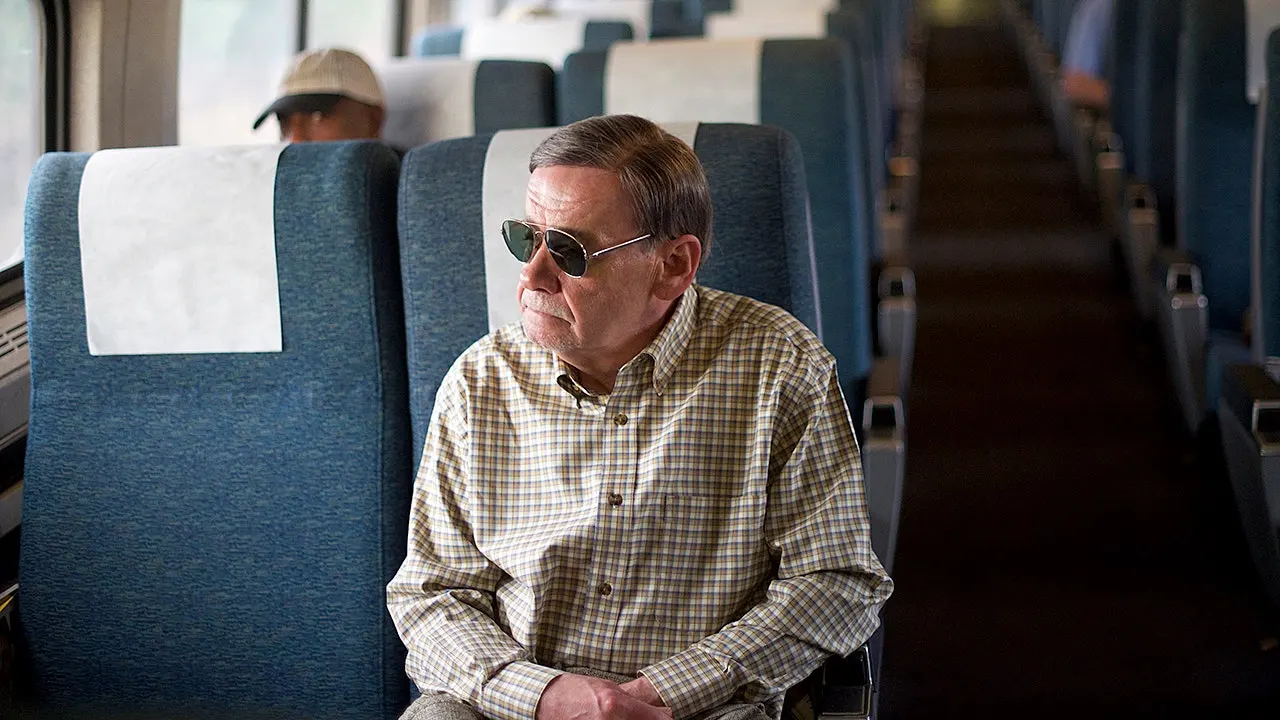 Amtrak data breach tied to ShinyHunters could compromise 2.1 million accounts