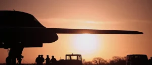 An Easter Miracle Rescue and Data Centers Target Trailer Parks