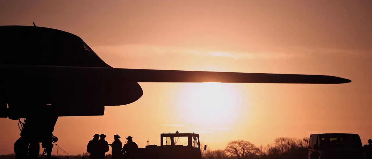 An Easter Miracle Rescue and Data Centers Target Trailer Parks