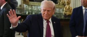 An Inside Look at the RNC's Efforts to Prevent Virginia Redistricting and Why They Were Ultimately Unsuccessful