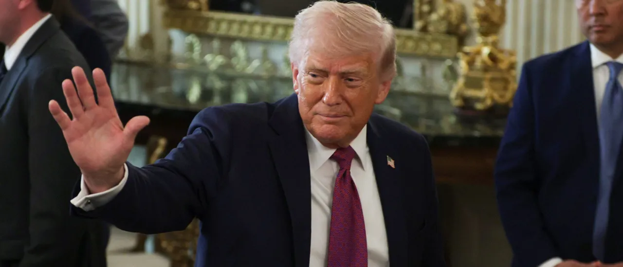 An Inside Look at the RNC's Efforts to Prevent Virginia Redistricting and Why They Were Ultimately Unsuccessful