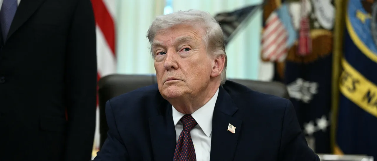 Analysts Suggest Trump Administration Needs More Work to Restore America's Health