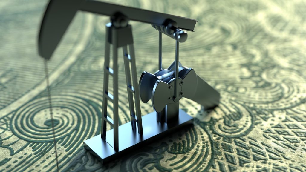 Analysts advise against writing off dollar dominance just yet as the 'petroyuan' discussion ignites debate.