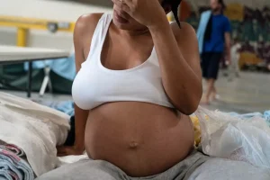 'Anchor babies' make up almost 10% of all births in the US: new information