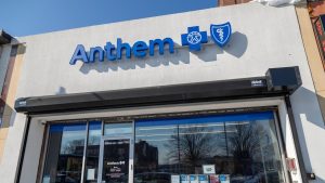 Anthem strikes agreement with Mount Sinai to reinstate health insurance for over 20,000 residents of Long Island