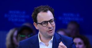 Anthropic Establishes PAC Ahead of Midterms to Challenge Trump Administration