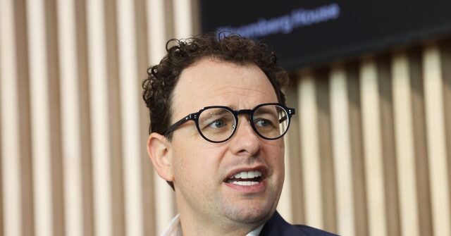 Anthropic Exposes Source Code for AI Coding Tool in Significant Security Incident