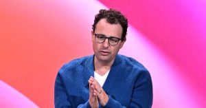 Anthropic Looks for Advice from Christian Leaders on AI Ethics and Morality