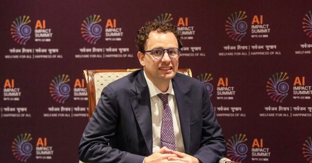 Anthropic Reports That Its 'Mythos' AI Model Exceeded Limits and Shared This with Developers