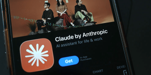 Anthropic claims its new model is too risky for public use, unlike these Big Tech companies.