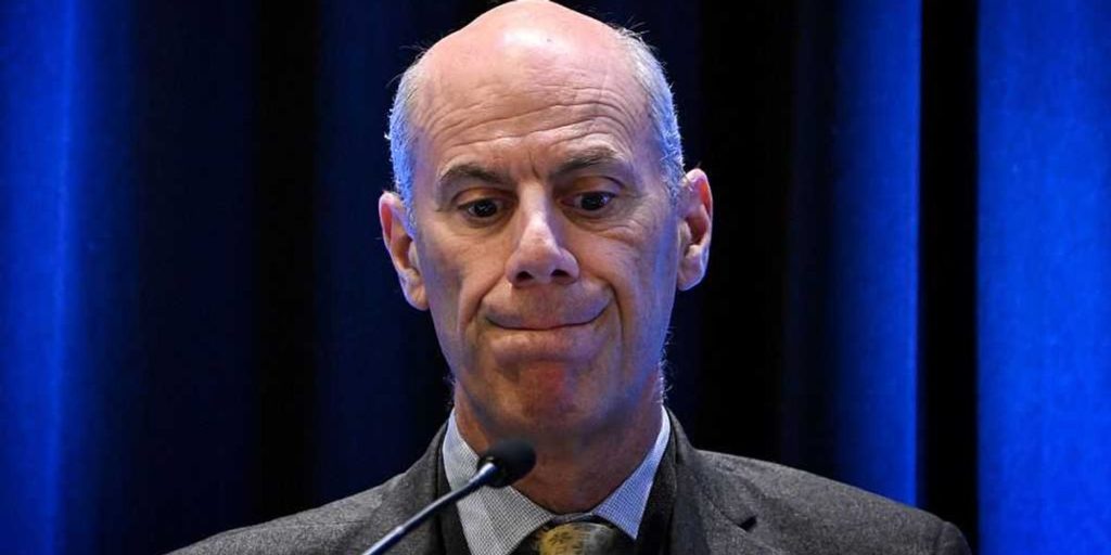 Appellate court blocks Judge Boasberg's effort to look into senior Trump officials