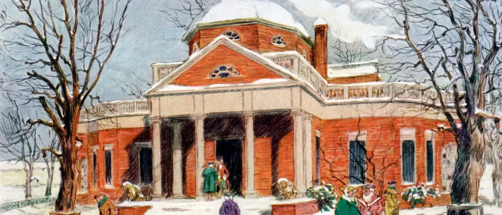 Apple Hunter's Tale Highlights Our Urgent Need to Preserve Our Heritage