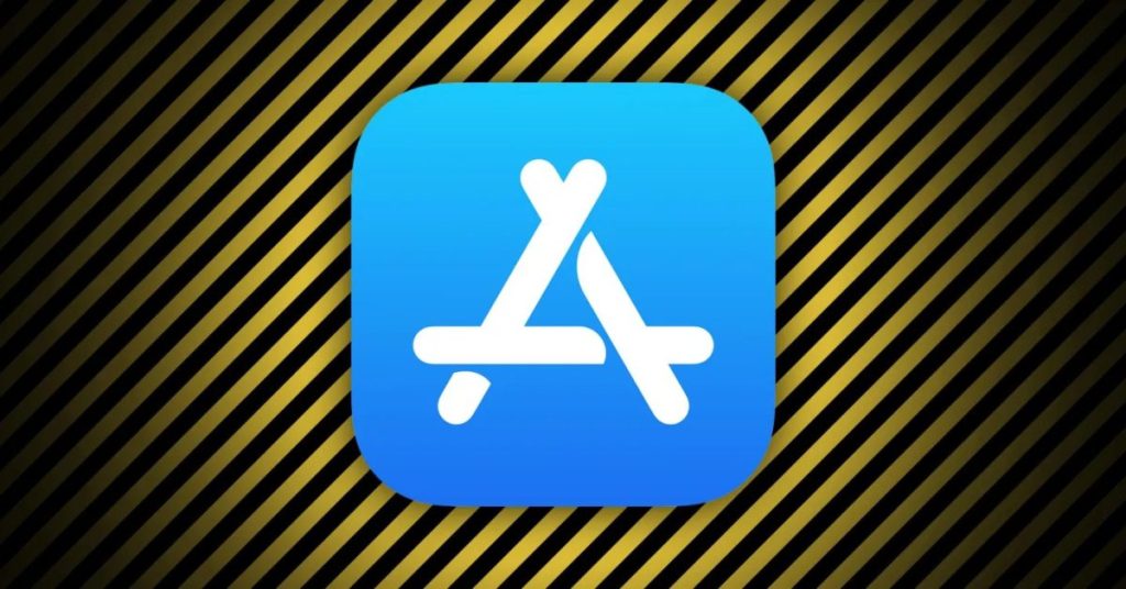 Apple removes counterfeit Ledger app and Freecash during a challenging day for App Store reviews