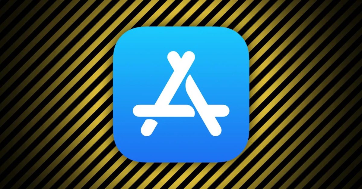 Apple removes counterfeit Ledger app and Freecash during a challenging day for App Store reviews