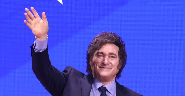 Argentina Sends Away Senior Iranian Diplomat