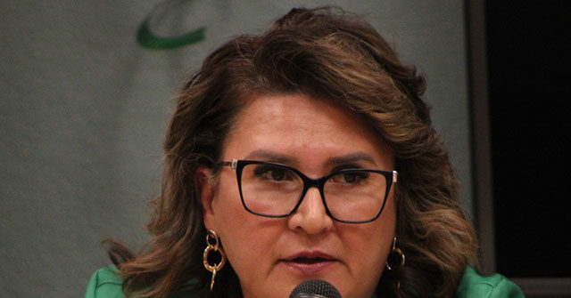 Arizona Democrat Avoids Questions Regarding Support from Swalwell, Gallego