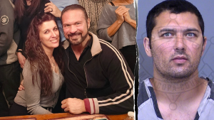 Arizona man reportedly contacted 911 to admit to the murder of his parents.