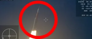 Artemis II Launches On Mission To Reach Greater Distances Than Ever Before