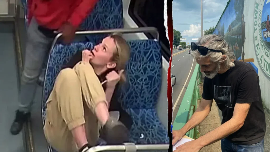 Artist in Providence claims removal of mural funded by Musk suppressed free expression