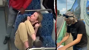 Artist in Providence claims removal of mural funded by Musk suppressed free expression