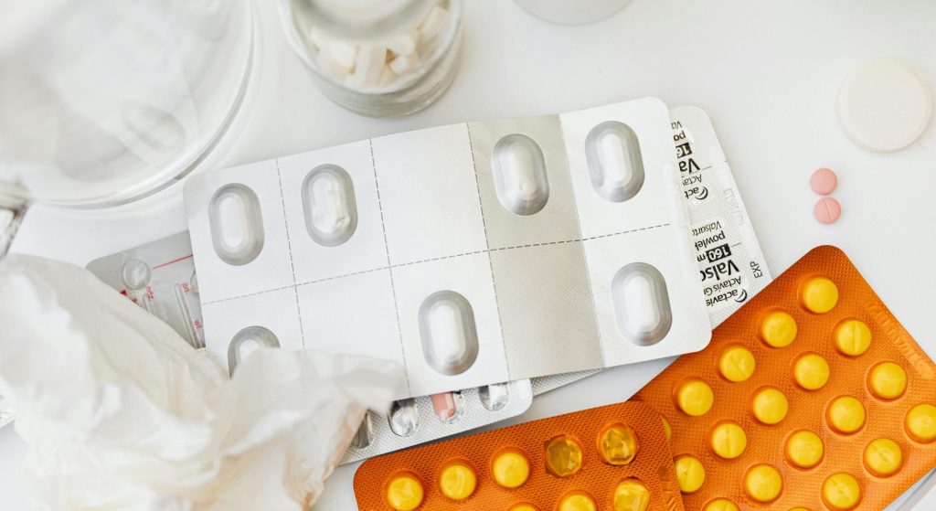 As a neurologist, I advise patients to stop taking this well-known supplement for brain health right away.