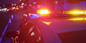 Assistant DA receives light punishment after birthday party leads to vomiting and sobriety test: VIDEO