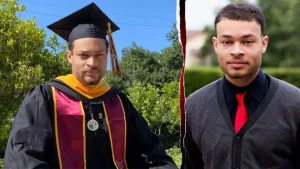 Assumed Trump assassination plots increased during WHCA Dinner threat: analysis