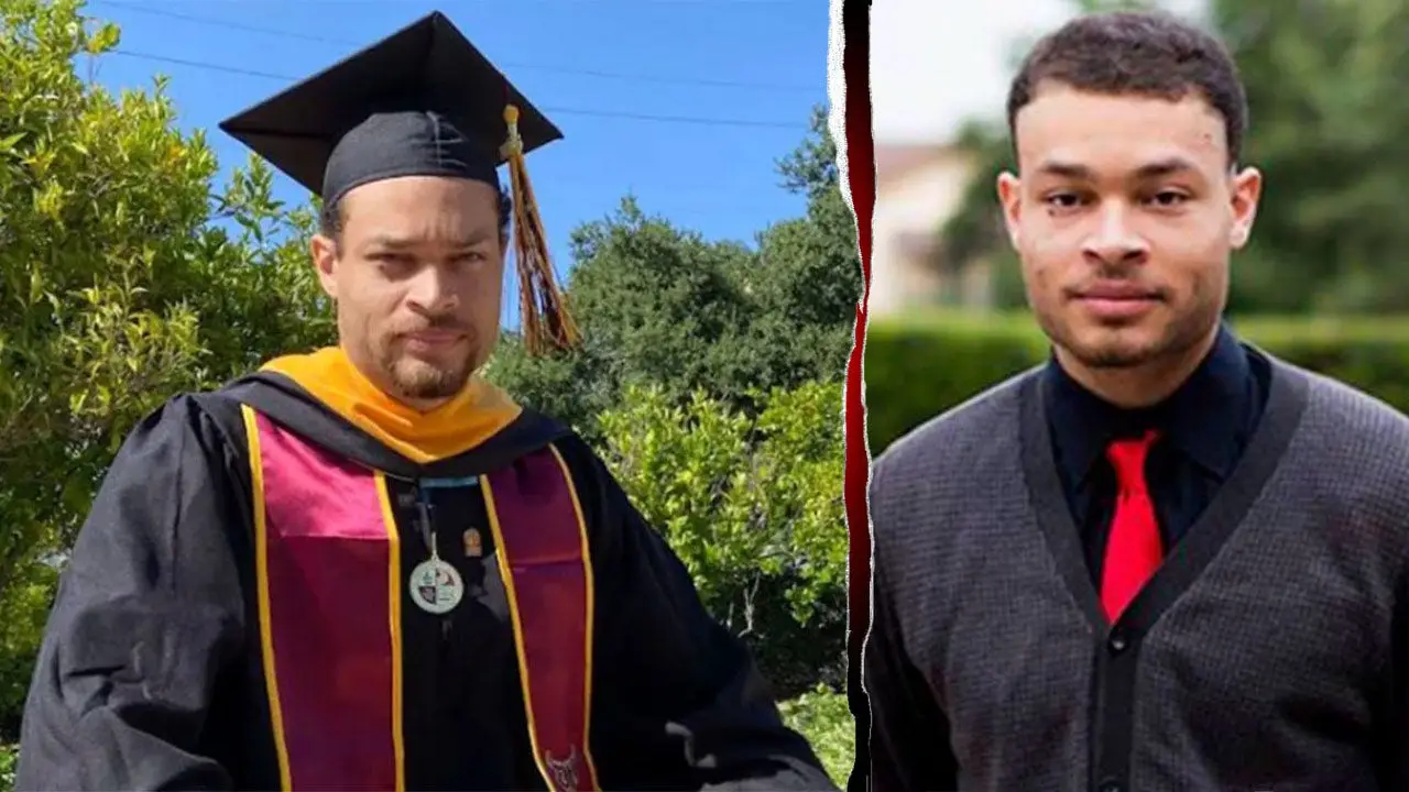 Assumed Trump assassination plots increased during WHCA Dinner threat: analysis