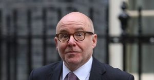 Attorney-General Urged to Step Down Due to Past Legal Misconduct Claims