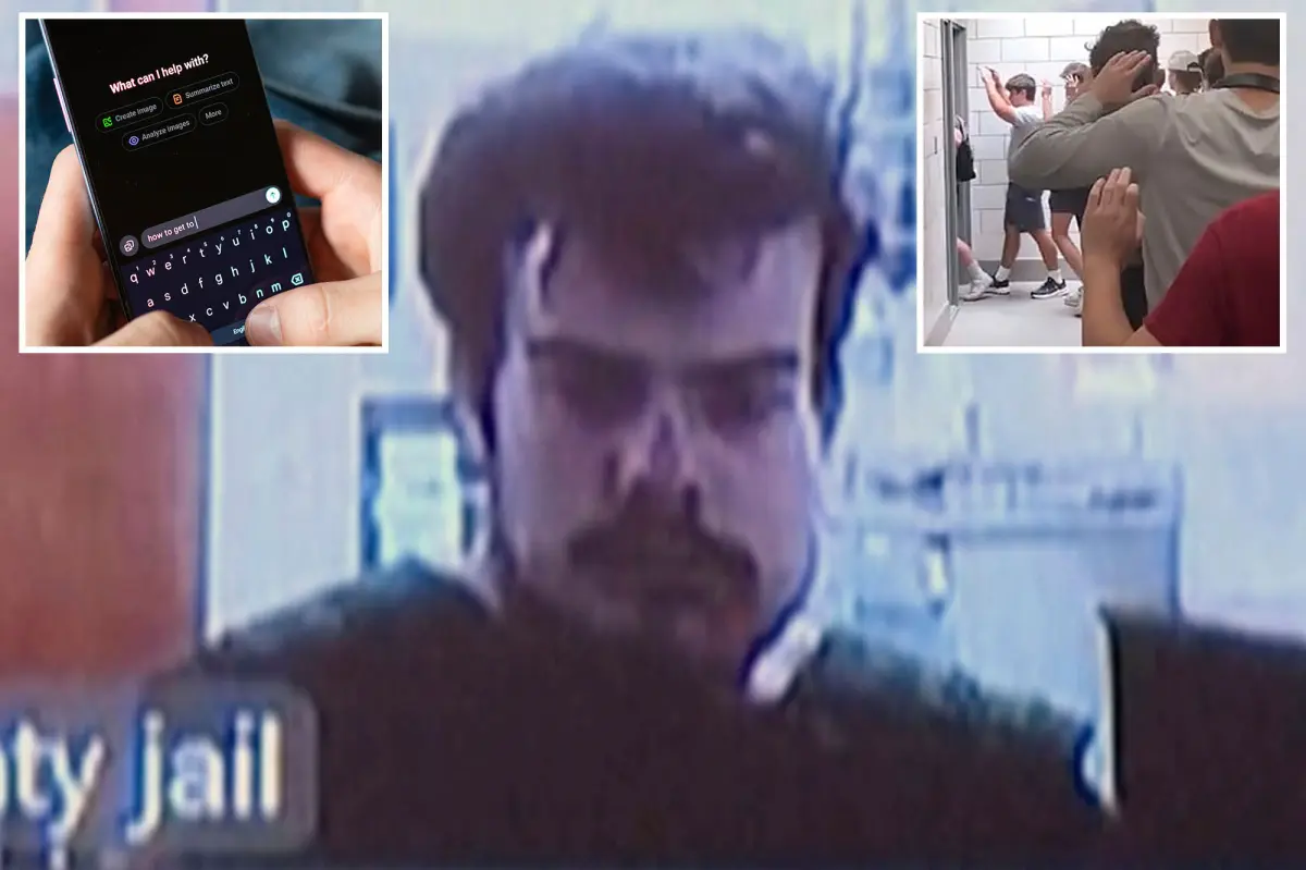 Attorney for victim alleges that ChapGPT assisted Florida State University shooter in planning mass shooting.