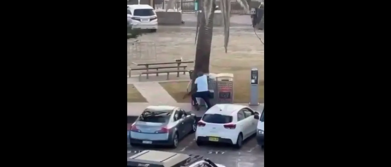 Australia Transforms Antisemitism Report After Bondi Beach Shooting Into Gun Control Strategy