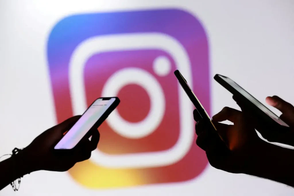 Australia will demand Google, Meta, and TikTok to compensate for local news or encounter a new tax.