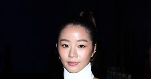 Australian Vegan 'Chicken' Businessman Accused of Strangling His Influencer Ex-Girlfriend Evelyn Ha