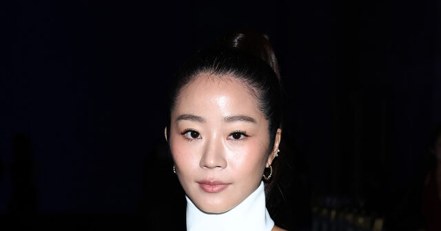 Australian Vegan 'Chicken' Businessman Accused of Strangling His Influencer Ex-Girlfriend Evelyn Ha