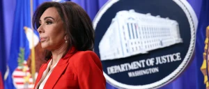 Authorities Disrupt Suspected Global Car Theft Network in Capital City, Charge Multiple Individuals