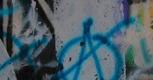 Authorities Look Into Arson as Possible Retaliation for Anarchist Explosion