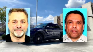 Authorities request assistance in identifying individuals who took the identities of deceased children.