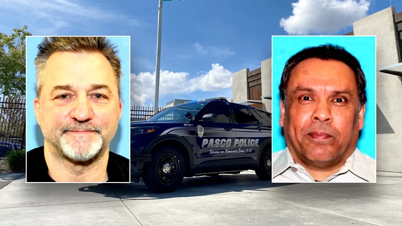 Authorities request assistance in identifying individuals who took the identities of deceased children.