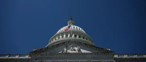 Avoid Being Deceived by Billionaire John Arnold's Conservative Persona