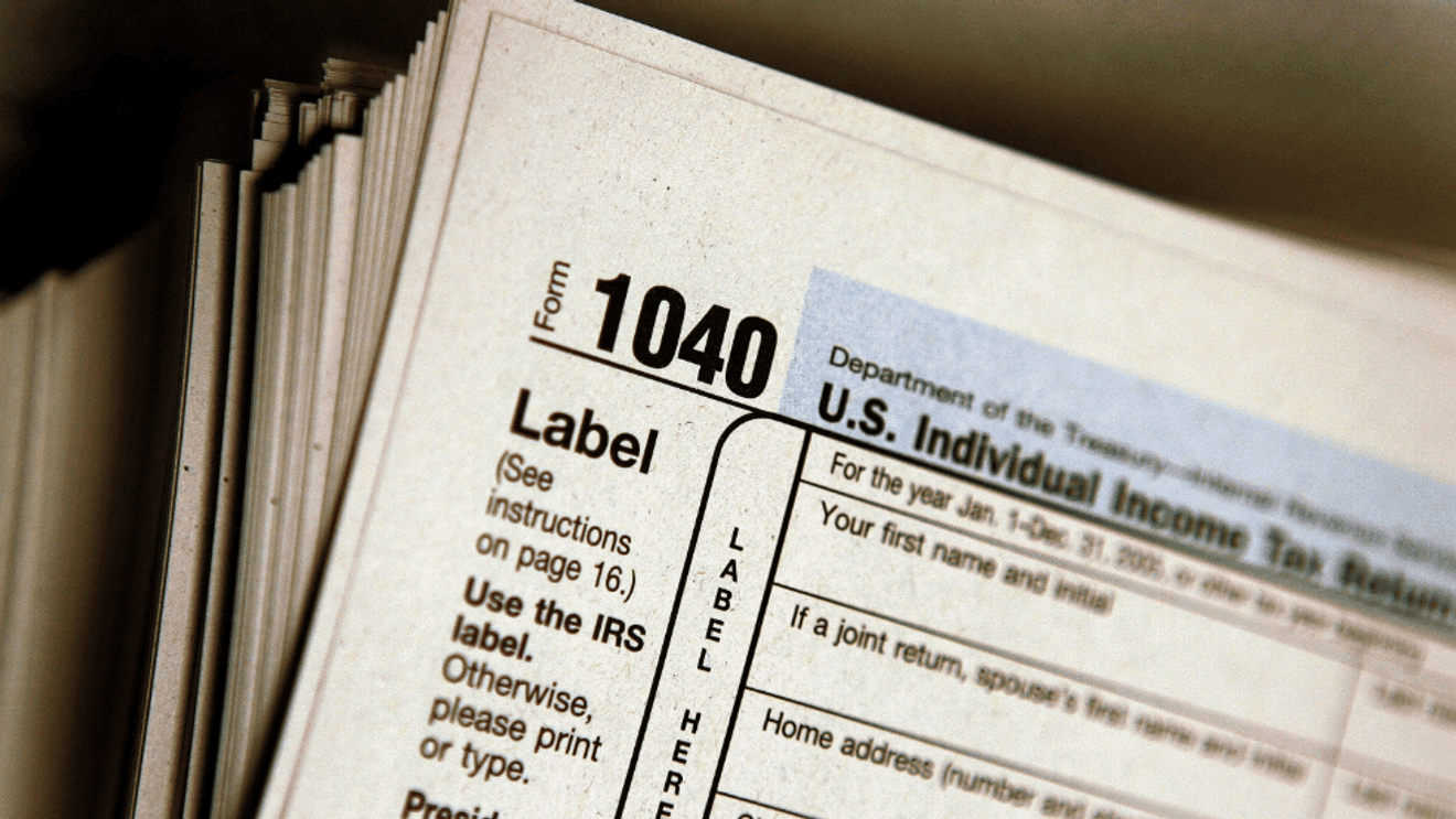 BBB alerts about errors and scams related to tax filing as the deadline approaches