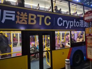 BTC approaches $75,000 key breakout point with a potential rise to $85,000 in sight.