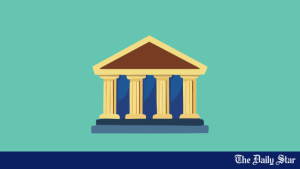 Bank Resolution Act, 2026: Former owners can now reclaim banks