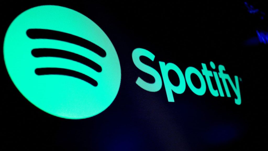 Bank of America's leading choices for the second quarter following a challenging beginning to 2026