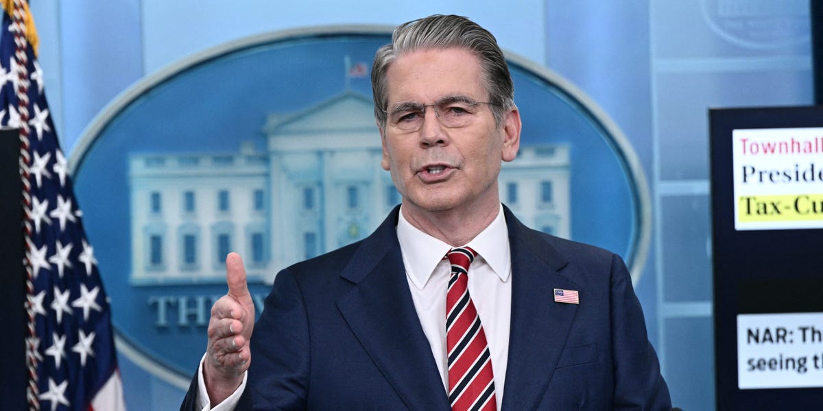 Banks were assured of less regulation, but they may now need to invest billions to record citizenship information.