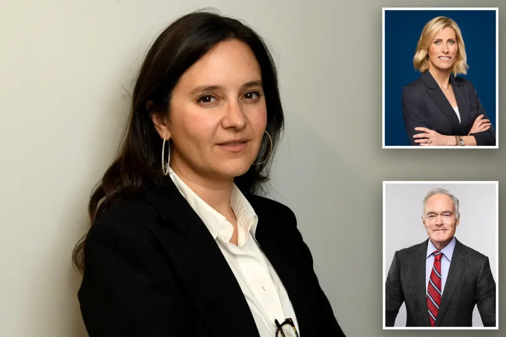 Bari Weiss plans significant changes for '60 Minutes' this summer, according to sources.