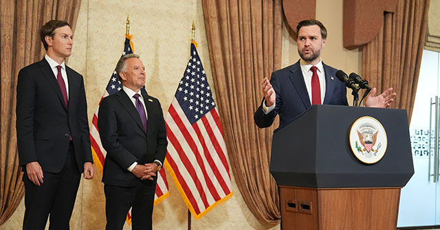 Behind the Talks: Iran Did Not Satisfy U.S. on 6 Important Issues