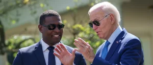 Biden Administration Regulation Hurts Leading US Truck Manufacturer as Diesel Initiatives Stall